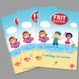 Frit-ravich-catalogo-verano-2013