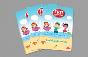 Frit-ravich-catalogo-verano-2013