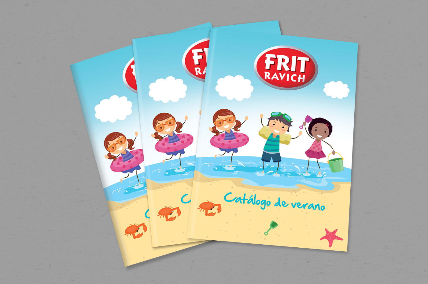 Frit-ravich-catalogo-verano-2013