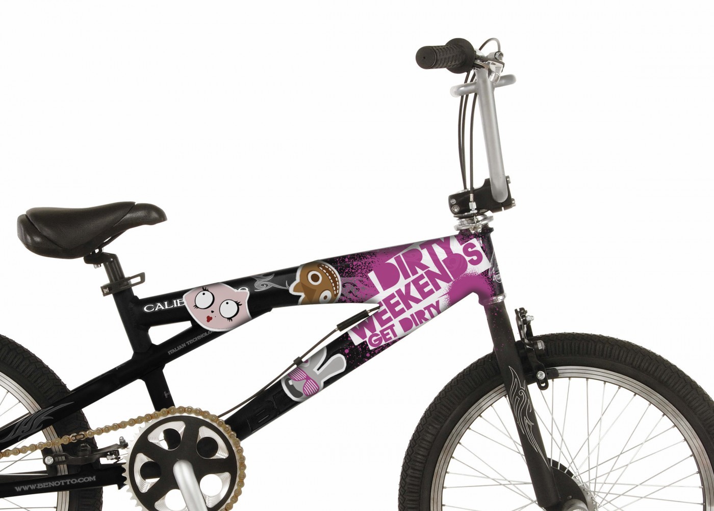 bici-stickers-1400x1004