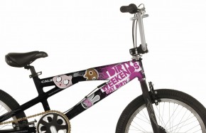 bici-stickers-1400x1004