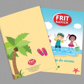 catalogo-de-verano-frit-ravich-contraportada