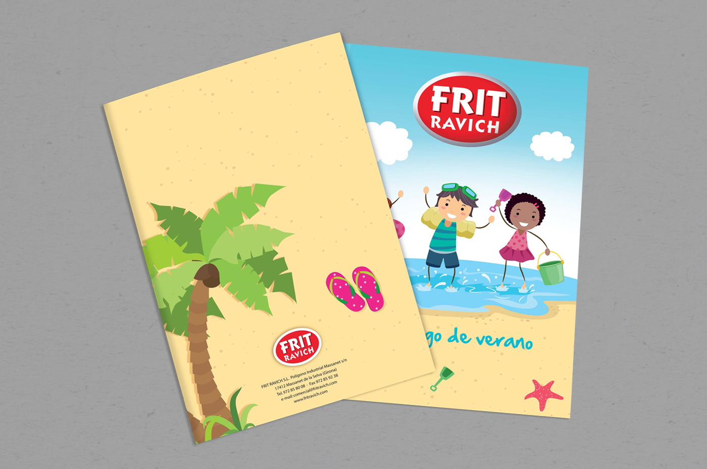 catalogo-de-verano-frit-ravich-contraportada