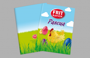 Catàleg Pasqua