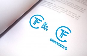 TF-ASSESSORS-logo-a-1-tinta