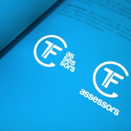 TF-ASSESSORS-logo-versio-negatiu