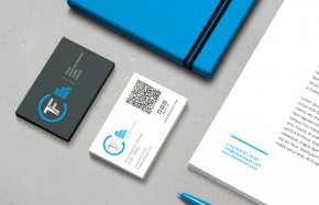 Branding TF Assessors