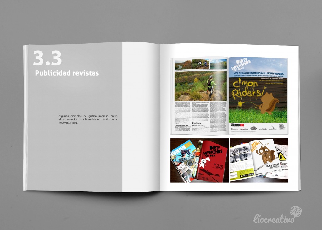 anuncios-revistas-manual