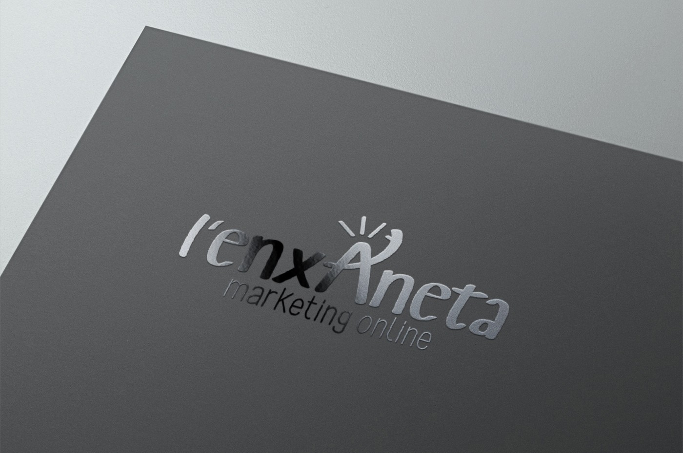 ENXANETA-MockUp-2