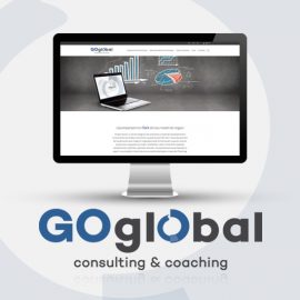 Web GoGlobal