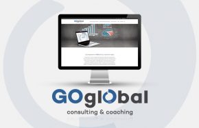 Web GoGlobal