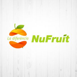 Web Nufruit