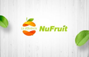 Web Nufruit