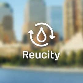 Reucity