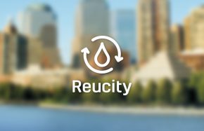 Reucity