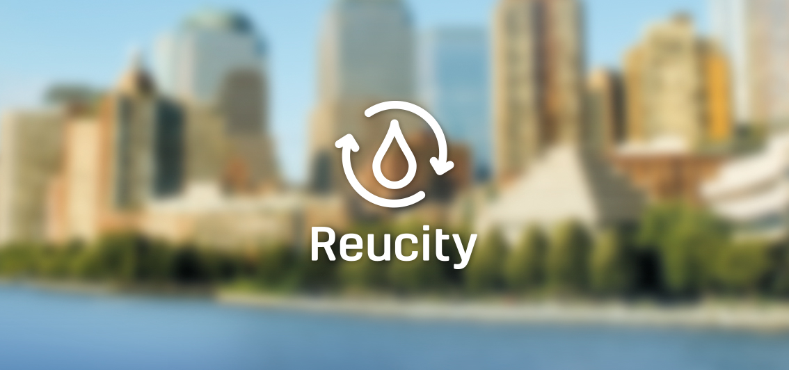 Reucity