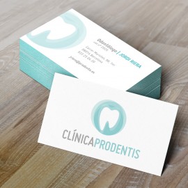 Clínica dental