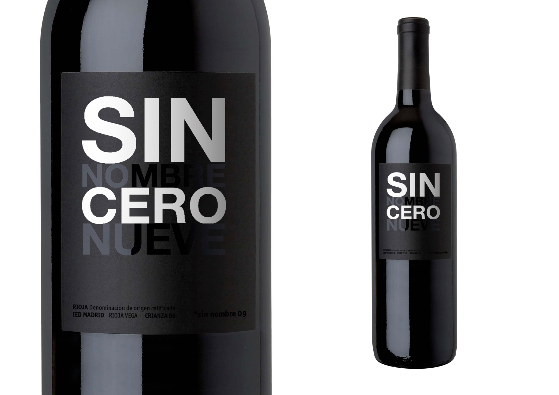 DISENO DE ETIQUETAS PARA VINOS diseno de etiquetas para vinos: