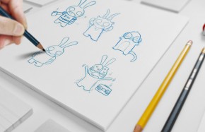 boceto