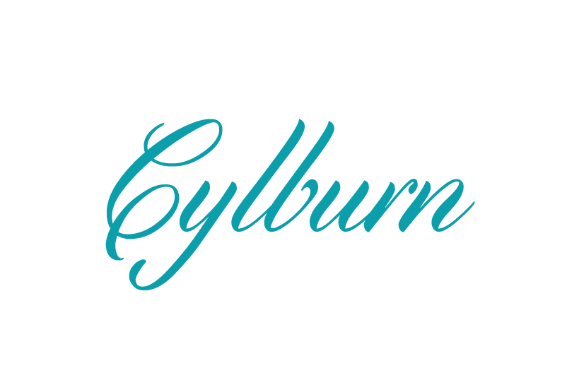 cylburn