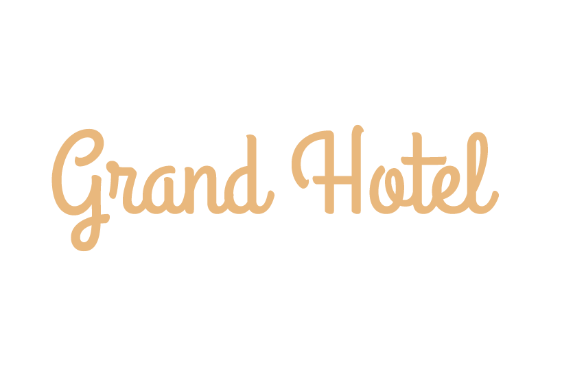 grand-hotel