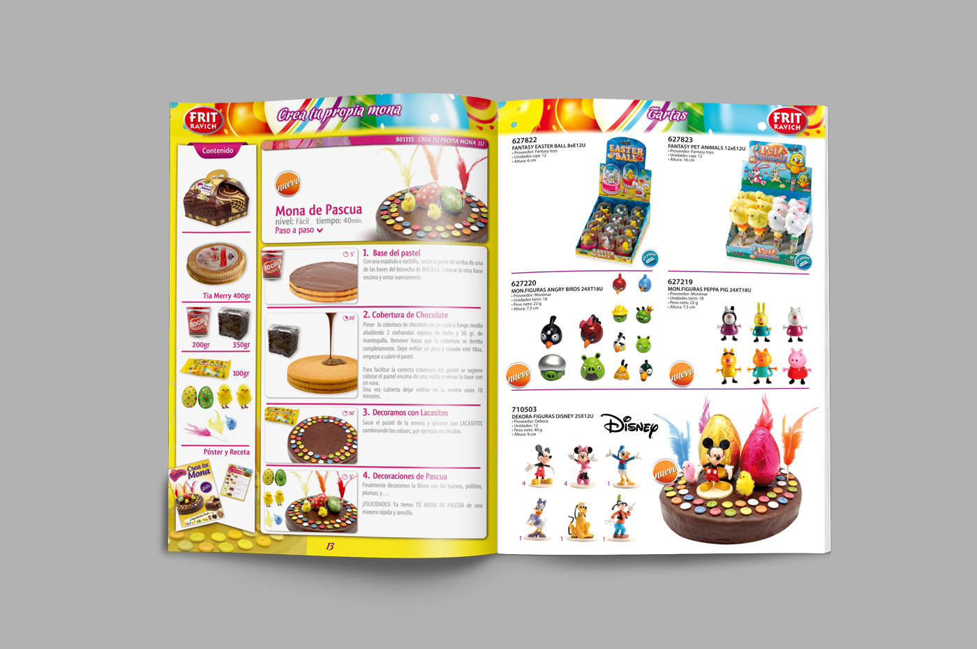 interior-2-catalogo-pascua