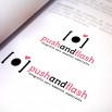 Branding Push and Flash