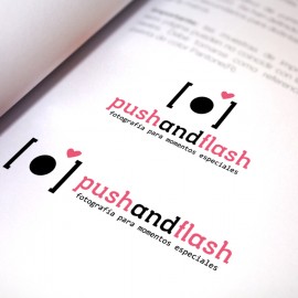 logo-push-and-flash-fondo-blanco