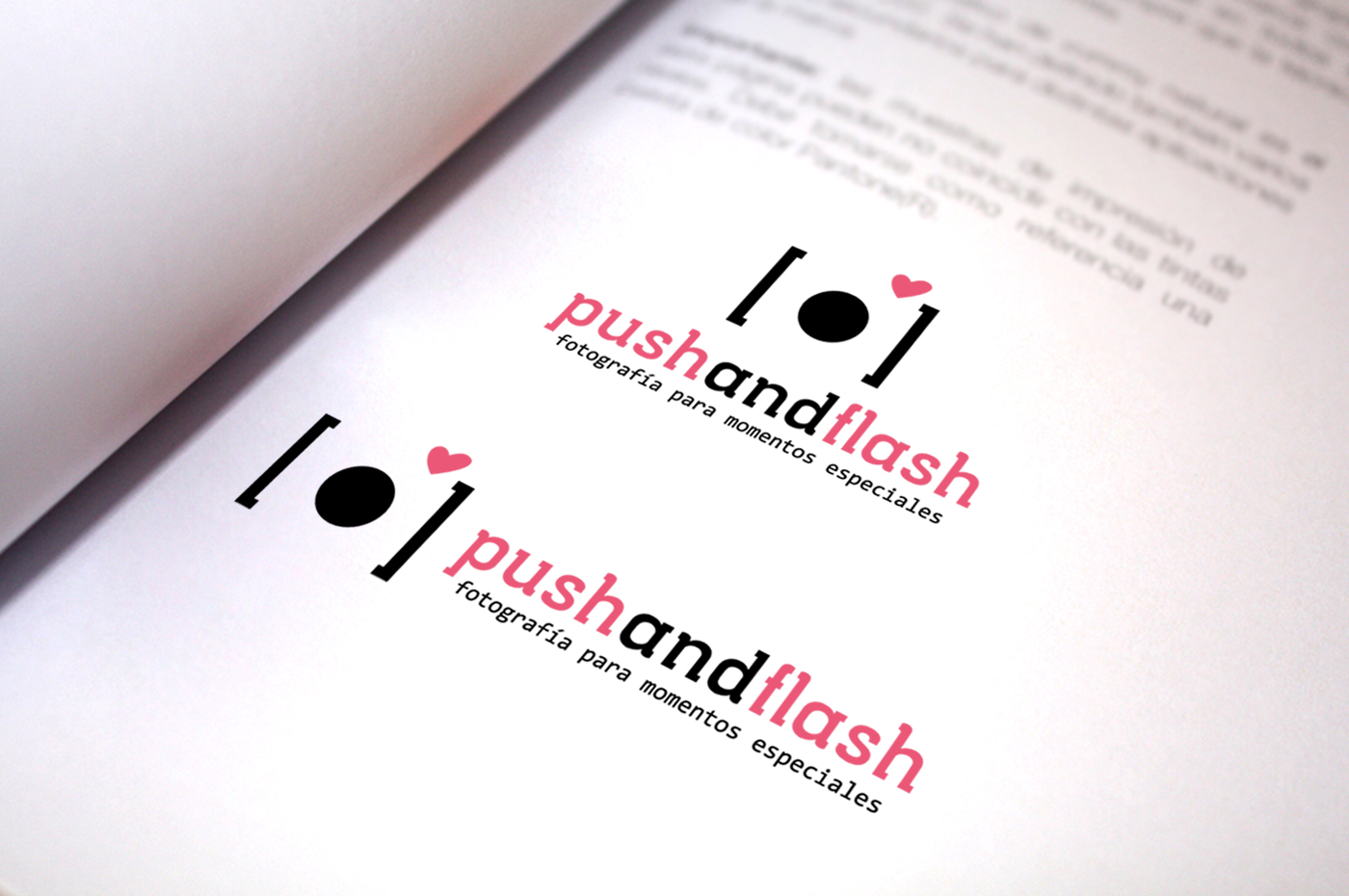 logo-push-and-flash-fondo-blanco