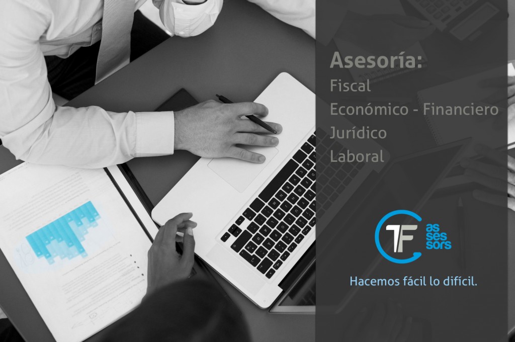 portada-TF-ASSESSORS