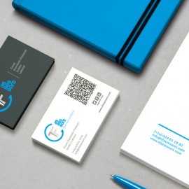 Branding TF Assessors