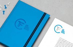 tf-assessor-branding-1