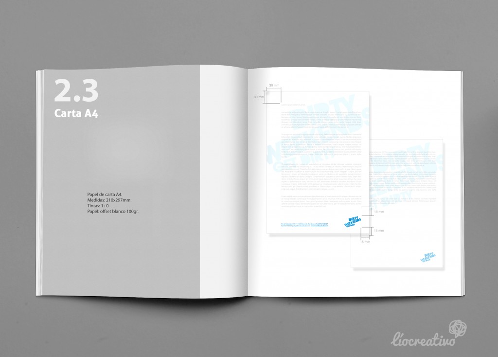 carta-A4-manual