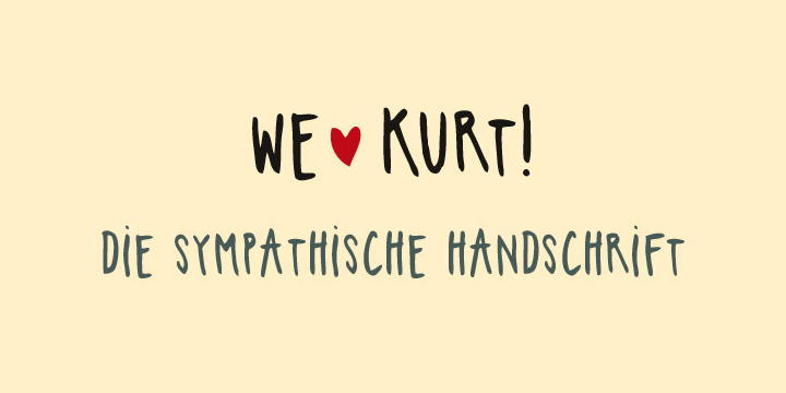 kurt_tipografia