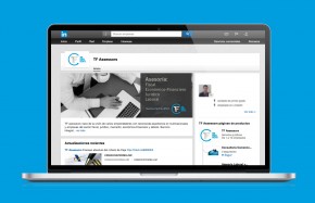 TF-ASSESSORS-LINKEDIN