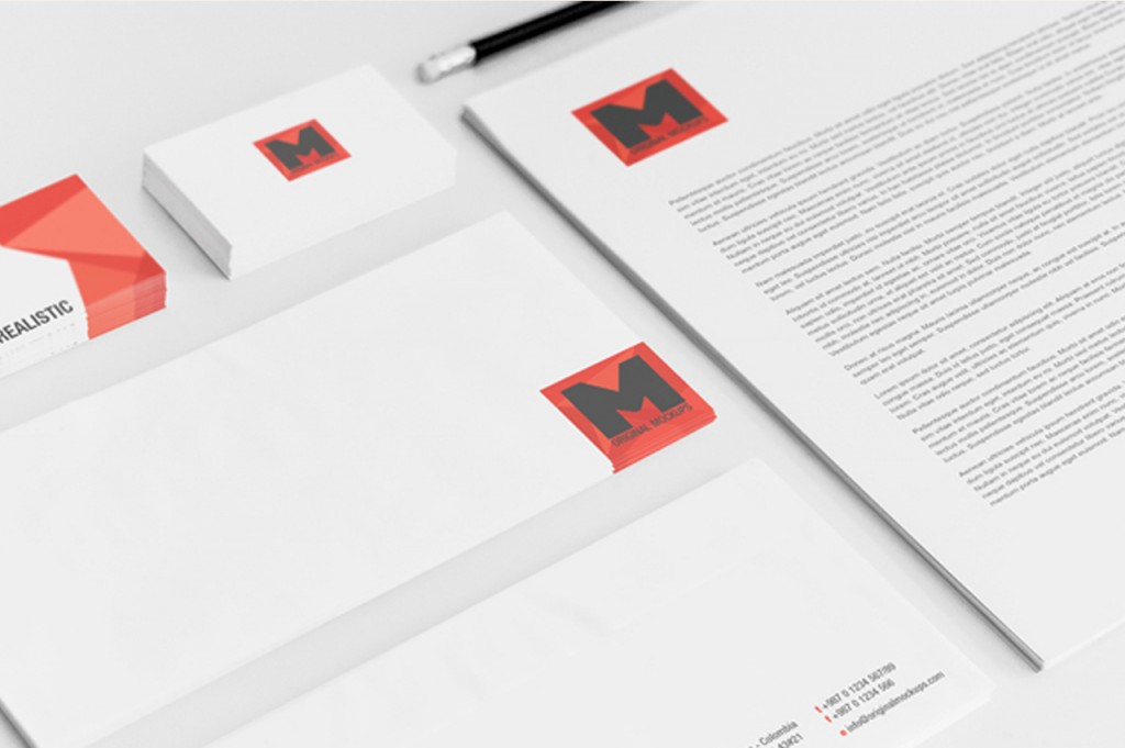 branding mockup_1