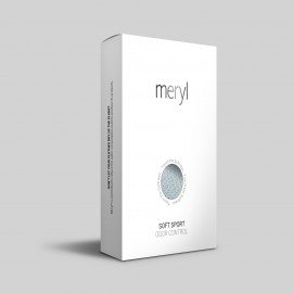 Packaging Meryl