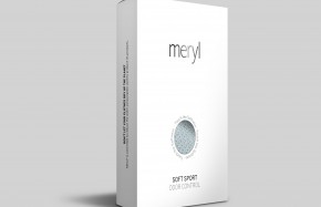 Packaging Meryl