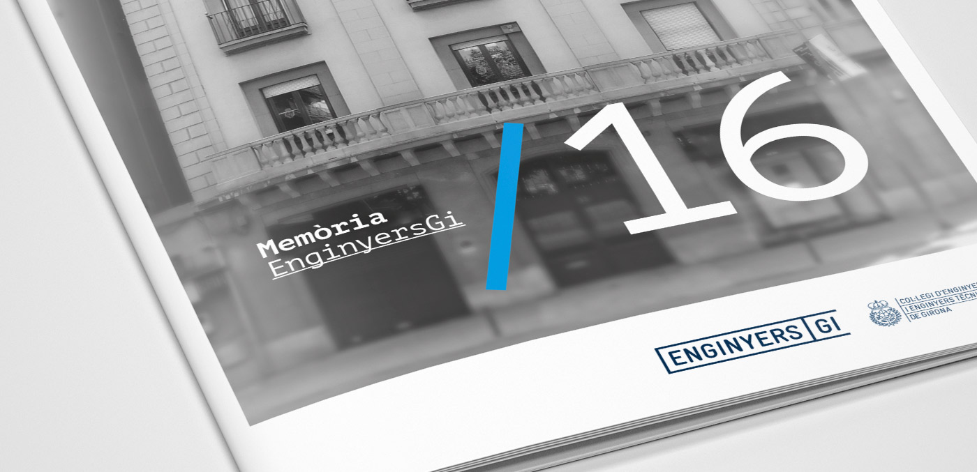 Memoria EnginyersGi