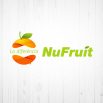 Web Nufruit