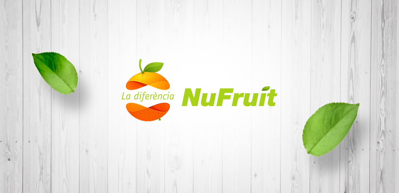 Web Nufruit